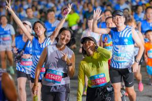 BIB: 15861, 15457, 13894, 92101
                            <button type="button" onclick="openModal(23099427)" class="btn btn-primary btn-sm float-right btn-popup" data-toggle="modal" data-target=".modal-high-quality">
                        <i class="fas fa-shopping-cart"></i> Add to Cart
                    </button>
                                            <button type="button" onclick="isThisMe(23099427, true)" class="btn btn-success btn-sm float-right btn-popup btn-isme hidden" data-toggle="tooltip" data-placement="bottom" title="นี่คือรูปของคุณใช่ไหม คลิกที่นี่เพื่อเอาเข้าอัลบั้ม">
                        <i class="fas fa-plus"></i> Add to album
                    </button>
                    <button type="button" onclick="isThisMe(23099427, false)" class="btn btn-warning btn-sm float-right btn-popup btn-isnotme hidden">
                        <i class="fas fa-ban"></i> Remove from album
                    </button>